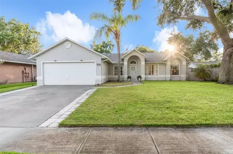 Exterior - 2704 Libbys Ln, Ocoee, FL 34761 photo 10 of 10