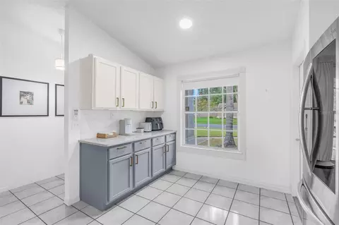Other - 2704 Libbys Ln, Ocoee, FL 34761 photo 4 of 12