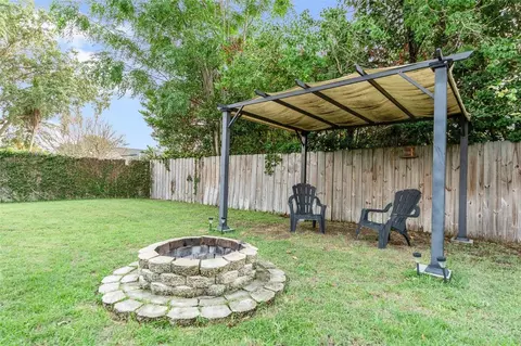 Other - 2704 Libbys Ln, Ocoee, FL 34761 photo 12 of 12