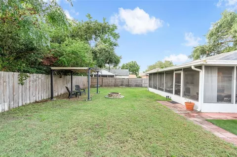 Exterior - 2704 Libbys Ln, Ocoee, FL 34761 photo 7 of 10