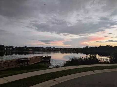 View/Area - 2704 Libbys Ln, Ocoee, FL 34761 photo 4 of 4