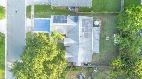 View/Area - 2704 Libbys Ln, Ocoee, FL 34761 photo 1 of 4