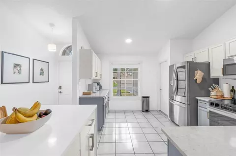 Kitchen - 2704 Libbys Ln, Ocoee, FL 34761 photo 1 of 4