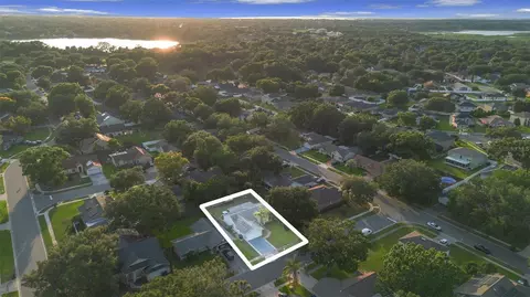 View/Area - 2704 Libbys Ln, Ocoee, FL 34761 photo 2 of 4