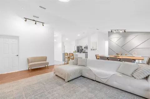 Other - 2704 Libbys Ln, Ocoee, FL 34761 photo 3 of 12