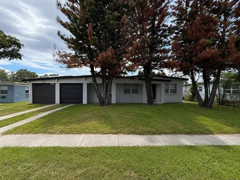 1838 Colton Dr, Orlando, FL 32822