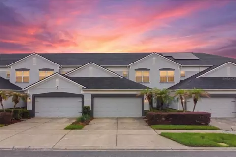 1641 Shallcross Ave, Orlando, FL 32828