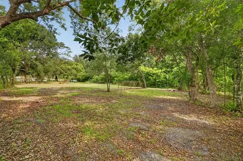 283 Greenleaf Ln, Lake Mary, FL 32746