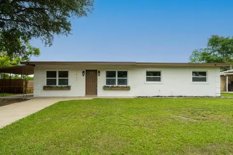 1807 36th St, Orlando, FL 32839