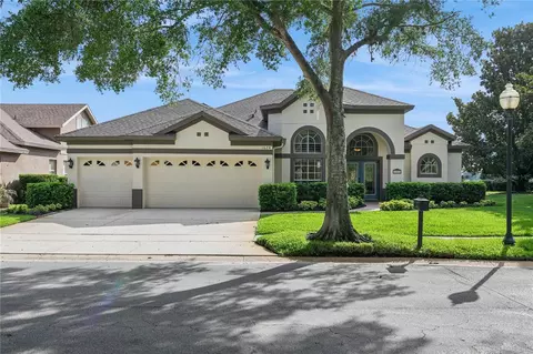 1624 Cherry Ridge Dr, Lake Mary, FL 32746