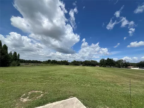 4298 S Pipkin Rd, Lakeland, FL 33811