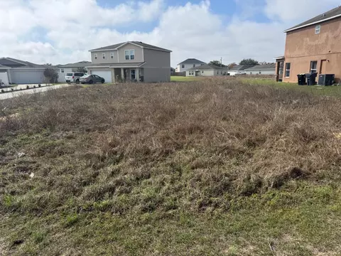 2173 Rock Dr, Kissimmee, FL 34759