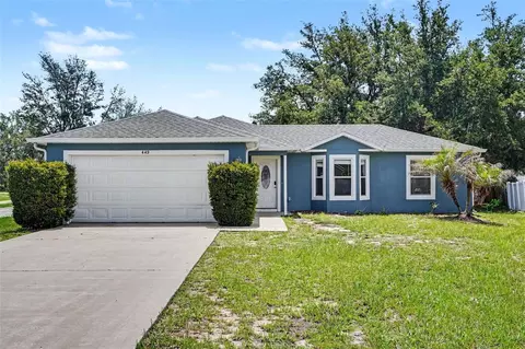 449 Danube Dr, Kissimmee, FL 34759