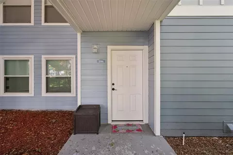 2584 Grassy Point Dr #106, Lake Mary, FL 32746