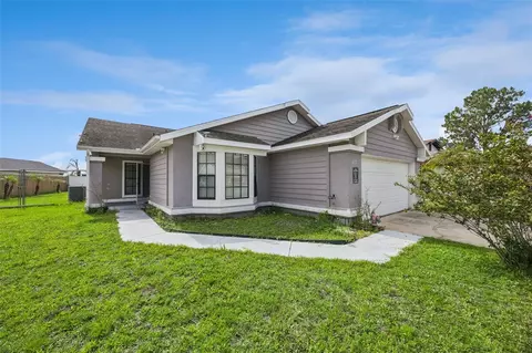 217 Olivewood Ct, Kissimmee, FL 34743