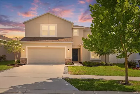 1017 Calico Pointe Cir, Groveland, FL 34736