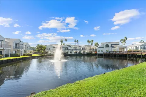 2508 Woodgate Blvd #105, Orlando, FL 32822