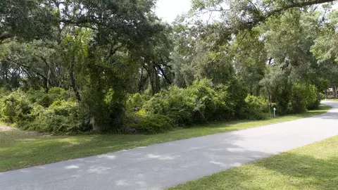 160 Steeplechase Cir, Sanford, FL 32771