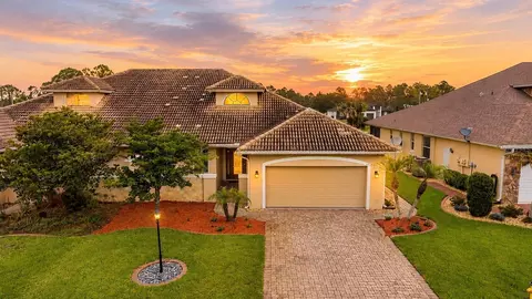 6936 Cecilia Ave, Sebring, FL 33872