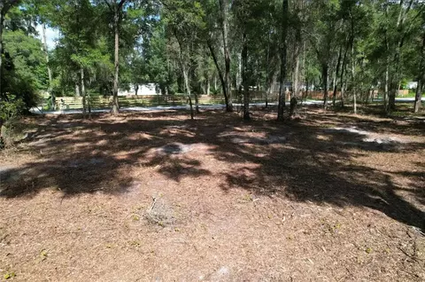17792 SE 30th Ave, Summerfield, FL 34491
