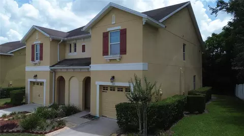 1111 Peterson Pl, Sanford, FL 32773