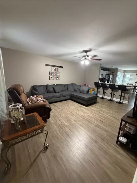 Other - 350 S 8th Ave, Bartow, FL 33830 photo 3 of 4