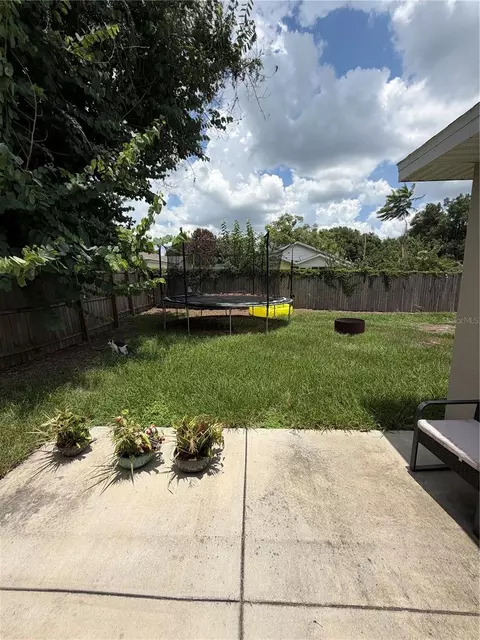 Exterior - 350 S 8th Ave, Bartow, FL 33830 photo 5 of 5