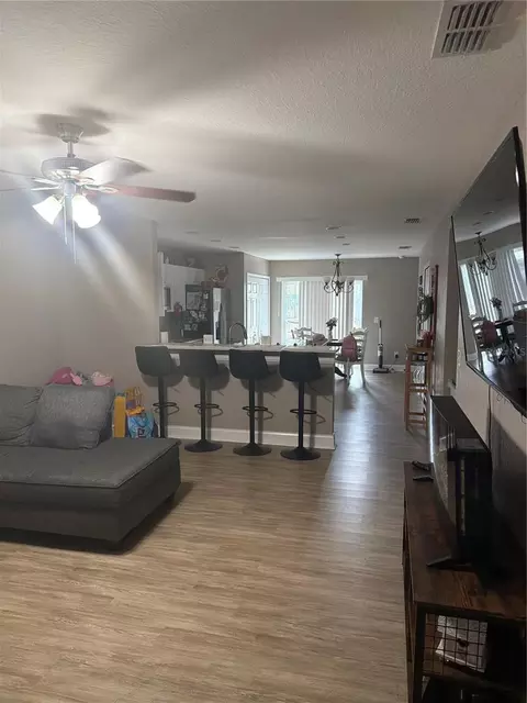 Other - 350 S 8th Ave, Bartow, FL 33830 photo 4 of 4