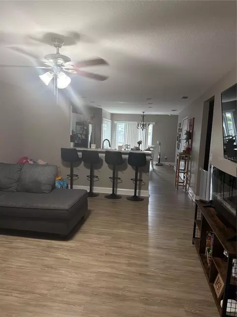 Entry Way - 350 S 8th Ave, Bartow, FL 33830 photo 1 of 1