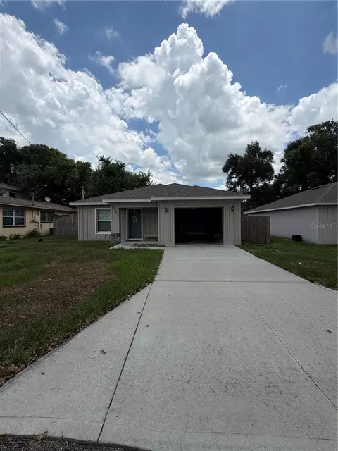 Other - 350 S 8th Ave, Bartow, FL 33830 photo 2 of 4