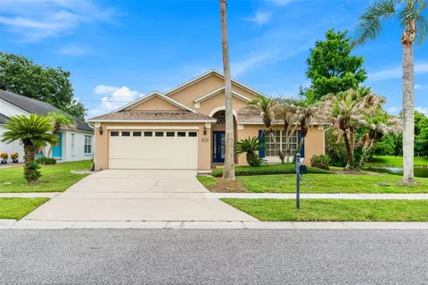 114 Stone Gable Cir, Winter Springs, FL 32708