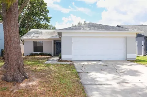1047 Abell Cir, Oviedo, FL 32765