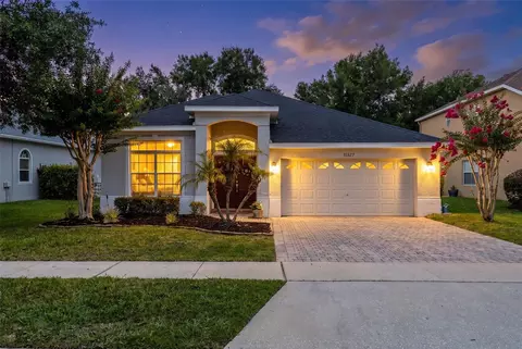 33827 Terragona Dr, Sorrento, FL 32776