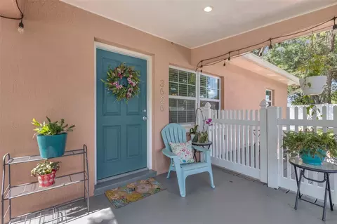 3626 Grant Blvd, Orlando, FL 32804