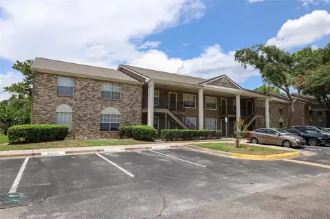 164 Reserve Cir #108, Oviedo, FL 32765