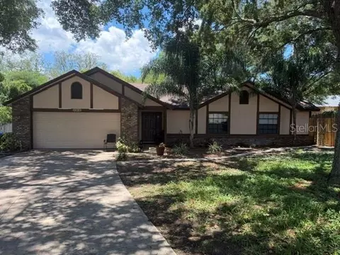 5958 Crescent Ridge Ct, Orlando, FL 32810
