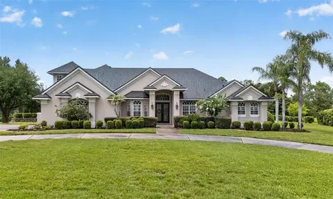 1566 Rebecca Pl, Longwood, FL 32779