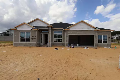 3223 Roseville Dr, Apopka, FL 32712