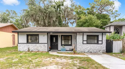 425 S Candler Ave, Orlando, FL 32835