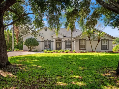 5809 Guenevere Ct, Saint Cloud, FL 34772