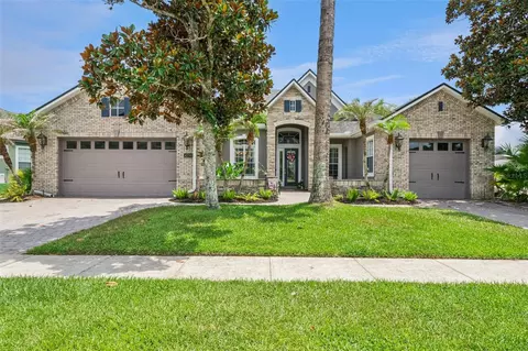 4750 Cains Wren Trl, Sanford, FL 32771