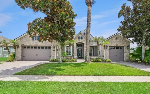 4750 Cains Wren Trl, Sanford, FL 32771