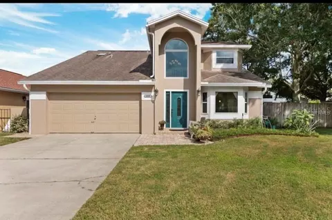 2929 Somersworth Ct, Orlando, FL 32835