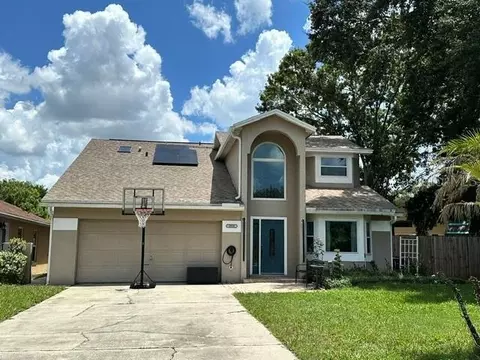 2929 Somersworth Ct, Orlando, FL 32835