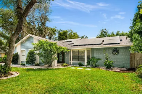 1716 Cedar Glen Dr, Apopka, FL 32712