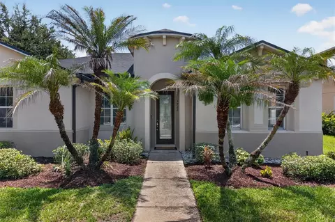 3922 Cedar Hammock Trl, Saint Cloud, FL 34772