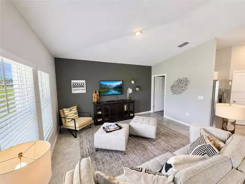 Living - 1104 Tyler Loop, Winter Haven, FL 33884 photo 1 of 2