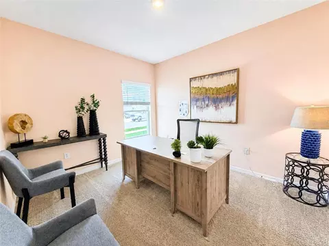 Other - 1104 Tyler Loop, Winter Haven, FL 33884 photo 3 of 5