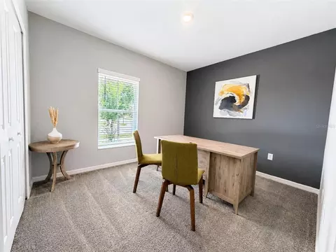 Other - 1104 Tyler Loop, Winter Haven, FL 33884 photo 2 of 5