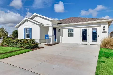 1104 Tyler Loop, Winter Haven, FL 33884